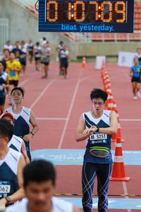 BIB: 5251, 062
                            <button type="button" onclick="openModal(4608585)" class="btn btn-primary btn-sm float-right btn-popup" data-toggle="modal" data-target=".modal-high-quality">
                        <i class="fas fa-shopping-cart"></i> Add to Cart
                    </button>
                                            <button type="button" onclick="isThisMe(4608585, true)" class="btn btn-success btn-sm float-right btn-popup btn-isme hidden" data-toggle="tooltip" data-placement="bottom" title="นี่คือรูปของคุณใช่ไหม คลิกที่นี่เพื่อเอาเข้าอัลบั้ม">
                        <i class="fas fa-plus"></i> Add to album
                    </button>
                    <button type="button" onclick="isThisMe(4608585, false)" class="btn btn-warning btn-sm float-right btn-popup btn-isnotme hidden">
                        <i class="fas fa-ban"></i> Remove from album
                    </button>